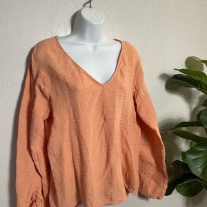ZARA 
L
EUC
$15